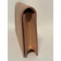 Small Product Preview Image 3