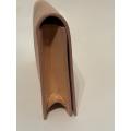 Small Product Preview Image 4