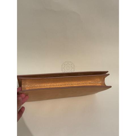 Large Product Preview Image 5