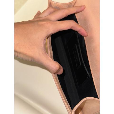 Large Product Preview Image 7