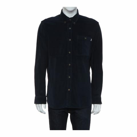 Large Product Preview Image 2