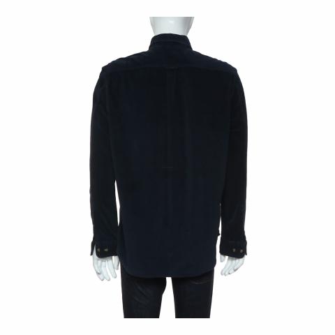 Large Product Preview Image 3