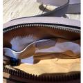 Small Product Preview Image 6