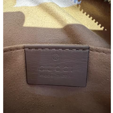 Large Product Preview Image 7