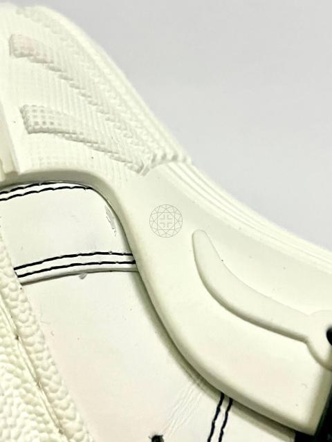 Large Product Preview Image 7