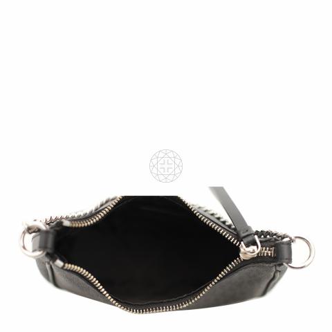 Large Product Preview Image 5