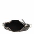 Small Product Preview Image 5