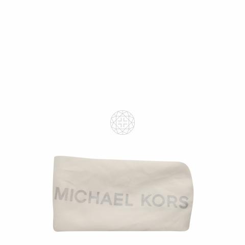 Large Product Preview Image 7
