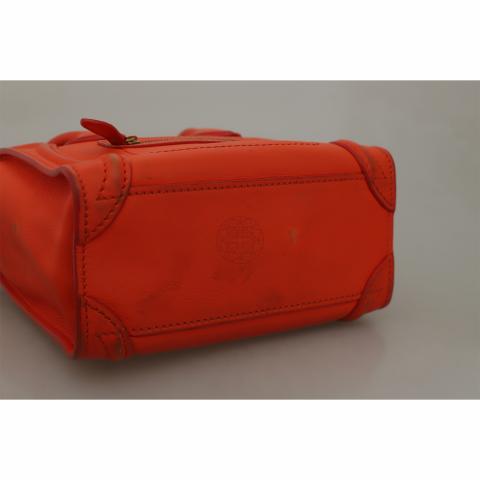 Large Product Preview Image 7