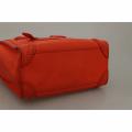 Small Product Preview Image 7