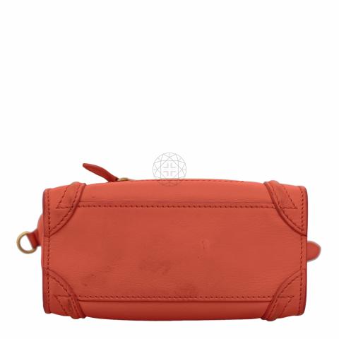 Large Product Preview Image 6