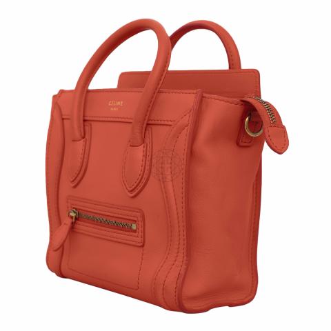 Large Product Preview Image 3