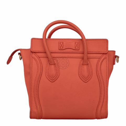 Large Product Preview Image 2