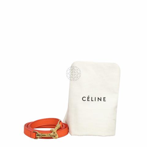 Large Product Preview Image 9