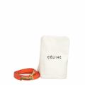 Small Product Preview Image 9