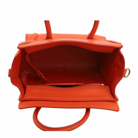 Large Product Preview Image 5