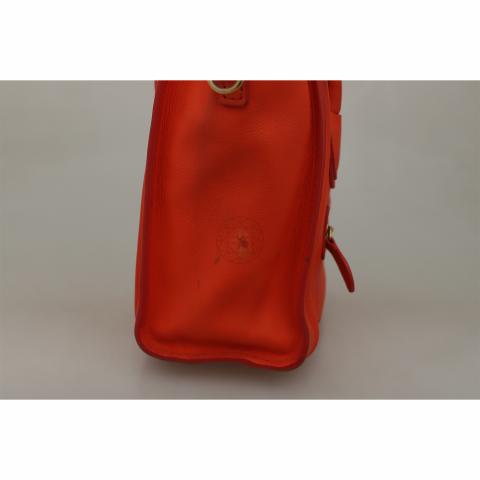 Large Product Preview Image 8