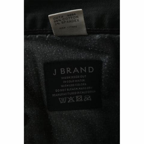 Large Product Preview Image 5