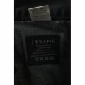 Small Product Preview Image 5
