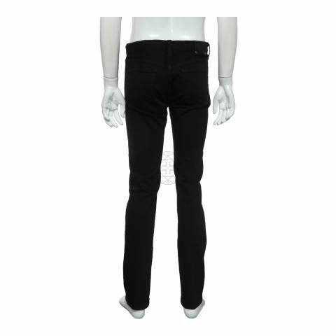 Large Product Preview Image 3
