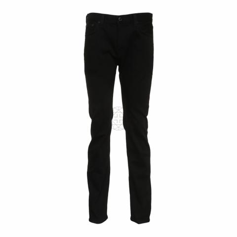 Large Product Preview Image 1