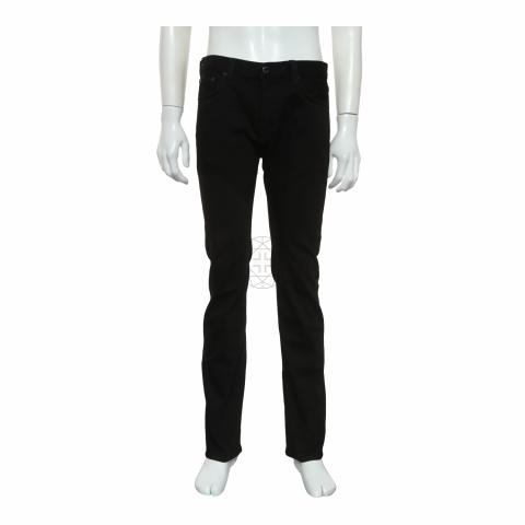 Large Product Preview Image 2