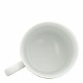 Small Product Preview Image 4