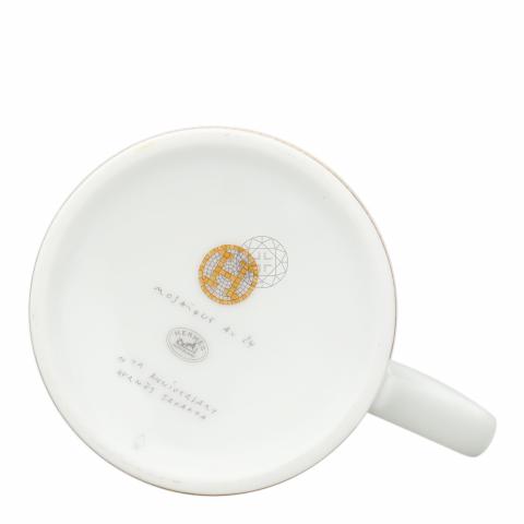 Large Product Preview Image 5