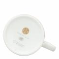 Small Product Preview Image 5