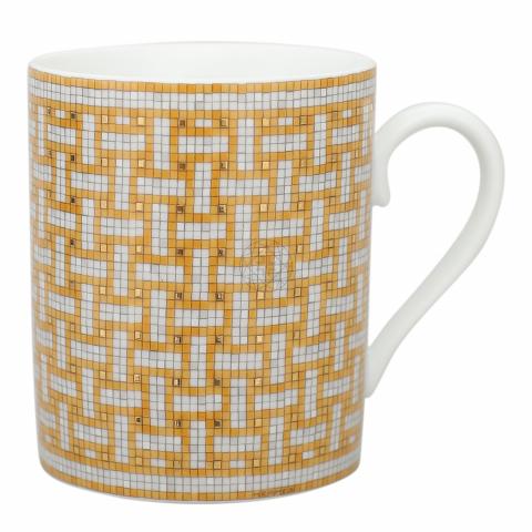 Large Product Preview Image 1