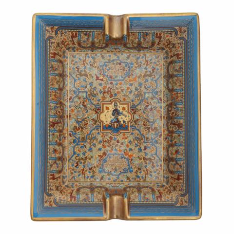 Large Product Preview Image 1