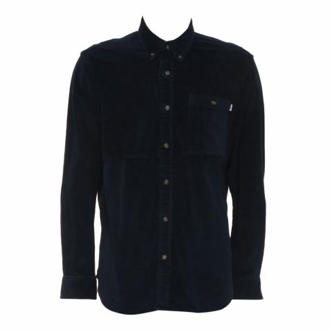 Large Product Preview Image 1