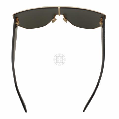 Large Product Preview Image 2