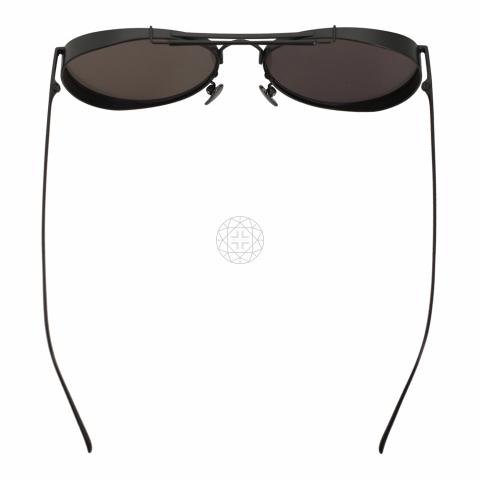 Large Product Preview Image 2