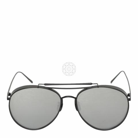 Large Product Preview Image 1