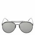 Small Product Preview Image 1