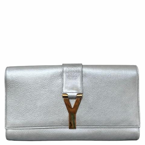 Large Product Preview Image 1