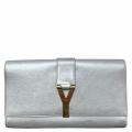 Small Product Preview Image 1