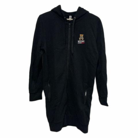 Large Product Preview Image 1