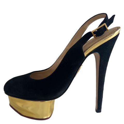 Large Product Preview Image 1