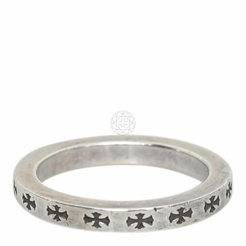 Large Product Preview Image 2