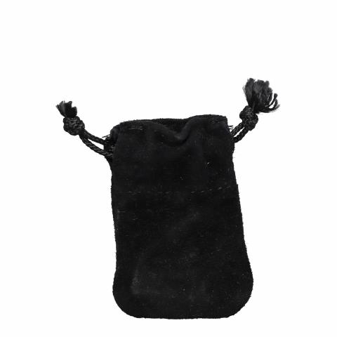 Large Product Preview Image 5