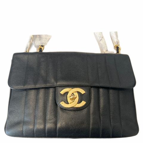 Large Product Preview Image 1