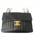Small Product Preview Image 1