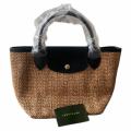 Small Product Preview Image 1
