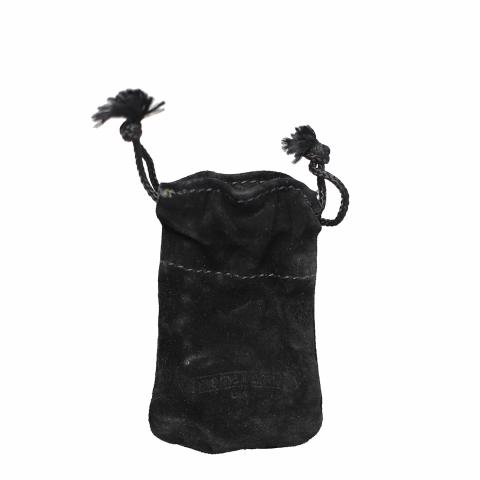 Large Product Preview Image 5