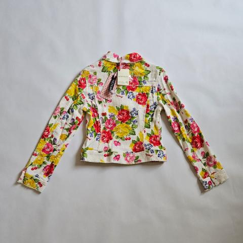 Large Product Preview Image 2