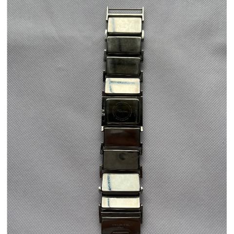 Large Product Preview Image 2
