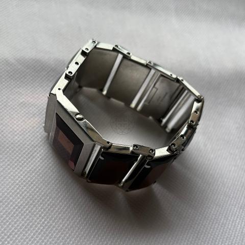 Large Product Preview Image 5