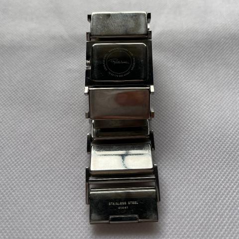 Large Product Preview Image 6